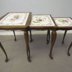 680 7564 TABLE SET